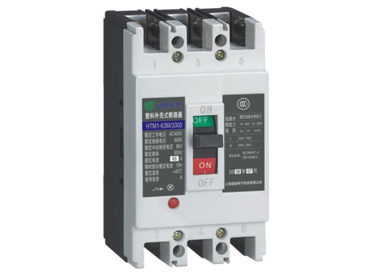 HTM1ϵ⚤ʽ·(ºQ·)mڽ50Hz(60Hz)~^늉800V(HTM1-63͞500V)~늉690V(HTM1-63400V)~1250A·lDQ늄әCl֮(lnm630A)·^d·Ƿ늉oܣܱo·ԴO䲻ܓpġ