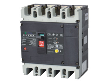 HTM3Lϵ© ·(ºQ·)Ǳ˾ÇHMOӋ켼gơ_l͔·֮һ~^늉800Vmڽ50Hz/60Hz~늉400V~630A·lDQ늄әCo֮á·^d·Ƿ늉oܣܱo·ԴOܓpģͬrɌṩgӽ|o߀Ԍ^oܙzyLڴڵĽӵعϿΣUṩoobʧ`r~ʣ30mAHTM3L·Ɍṩֱӽ|ӱo